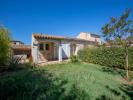 For sale House Saint-laurent-des-arbres  260 m2 15 pieces