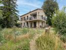 For sale House Carpentras  154 m2 9 pieces