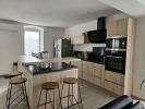 For sale House Villeneuve-minervois  177 m2 7 pieces
