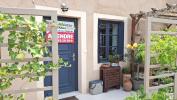 For sale Apartment Brignais  105 m2 4 pieces