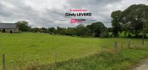 For sale Land Chaise-baudouin  3200 m2