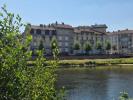 For sale Apartment Epinal  85 m2 3 pieces
