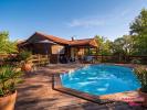 Vente Maison Vers  3 pieces 93 m2