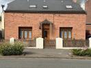 For sale House Nouvion-en-thierache  100 m2 6 pieces