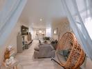 For sale House Malesherbes  132 m2 5 pieces