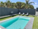For sale House Saint-cyprien 124 m2 5 pieces
