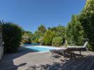 For sale House Moussan  128 m2 4 pieces