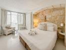 For sale House Saint-remy-de-provence  120 m2 4 pieces
