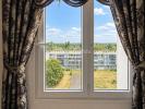 For sale Apartment Villeneuve-saint-georges  30 m2 2 pieces