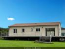 Vente Maison Croignon 3 pieces 91 m2