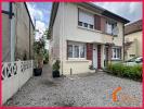 For sale House Marconnelle 84 m2 4 pieces