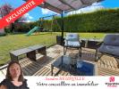Vente Maison Epine 6 pieces 100 m2