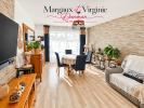 For sale Apartment Elbeuf  89 m2 4 pieces