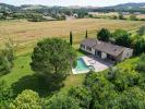 For sale House Bessieres  92 m2 4 pieces