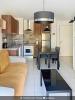 For sale Apartment Luc  36 m2 2 pieces