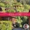For sale House Sollies-toucas  34 m2 3 pieces