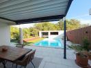 For sale House Saint-chamas  125 m2 5 pieces