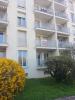 Vente Appartement Lons-le-saunier  2 pieces 34 m2