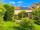 Vente Maison Oinville-sur-montcient  5 pieces 141 m2