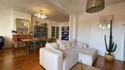 Vente Appartement Agen  3 pieces 83 m2