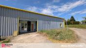 For sale Parking Villedomer  400 m2 7 pieces