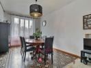 For sale House Ascheres-le-marche  140 m2 6 pieces
