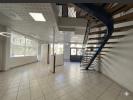 Vente Immeuble Lezignan-corbieres  292 m2