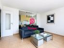 Vente Appartement Merignac 4 pieces 75 m2