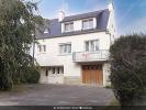 Vente Maison Crozon 12 pieces 161 m2
