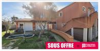 For sale House Salles-d'aude  160 m2 6 pieces