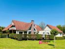 For sale House Condette  280 m2 8 pieces