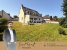 For sale House Elven  170 m2 8 pieces