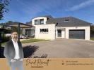 For sale House Elven  183 m2 6 pieces