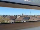 For sale House Yzeure  147 m2 6 pieces