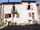For sale House Vitteaux  130 m2 7 pieces