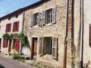 For sale House Vitteaux  70 m2 3 pieces