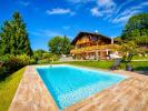 For sale House Faverges  199 m2 7 pieces