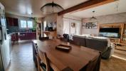 For sale House Doussard  110 m2 4 pieces
