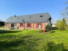 For sale House Bremontier-merval  93 m2 5 pieces