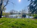 For sale House Saint-crespin-sur-moine  141 m2 6 pieces