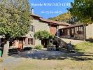 Vente Maison Beauzac  10 pieces 150 m2