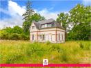 For sale House Romorantin-lanthenay  130 m2 7 pieces