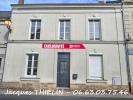 For sale House Longue-jumelles  113 m2 5 pieces
