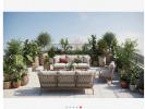 For sale Apartment Chalon-sur-saone  45 m2 2 pieces