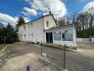For sale House Essarts  175 m2 13 pieces