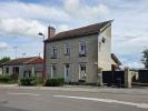 Vente Maison Pontfaverger-moronvilliers 4 pieces 109 m2