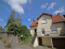 For sale House Lunac  65 m2 4 pieces