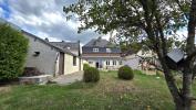 For sale House Saint-michel  175 m2