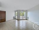 For rent Apartment Thiais  43 m2 2 pieces