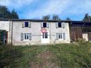 Vente Maison Plaisance  4 pieces 109 m2